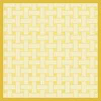 Yellow Safety